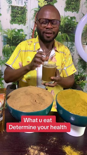 Understanding the Benefits of Organic Food Spices for Improved Health