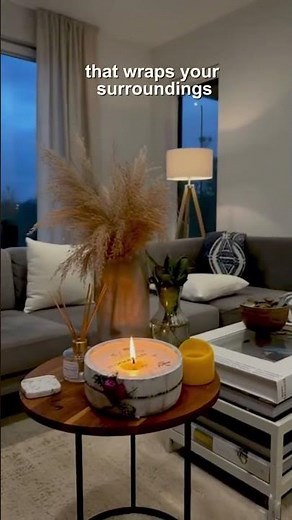 Best Luxury Scented Candles 2026 | Long Lasting Premium Fragrance Candles