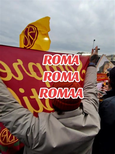 Exploring AS Roma's Passionate Legacy