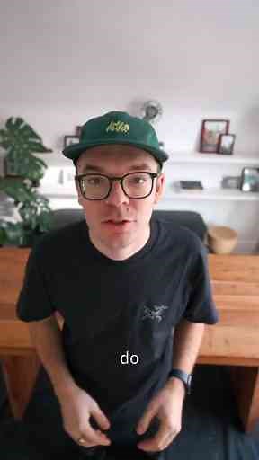 Do This and Never Run Out of Storage on Your Phone Again!