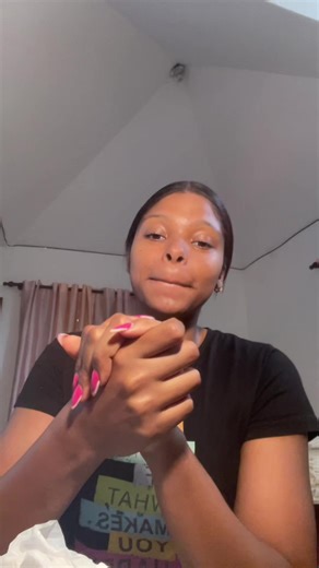 @Ilka Mariel🦋✨ haz algo por los pobres, regálame más ropa #creatorsearchinsights #umboxing