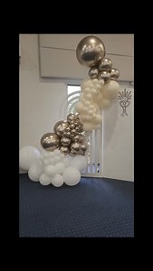 47 reactions | This weekend, 48 children received the sacrament of...