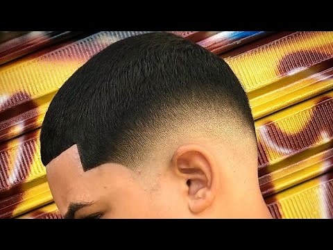 Corte do jaca passo a passo aprenda agora mais fácil do mundo