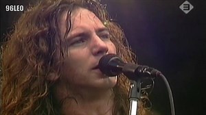 48K views · 1.6K reactions | Pearl Jam - Alive - Live - 1992 Alive -...