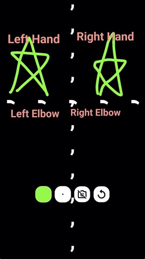 Good Or Bad? BTW I'm Left Handed