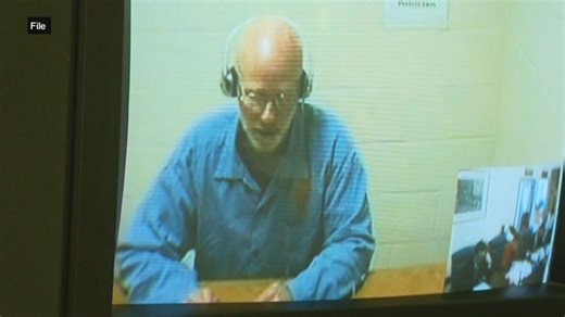 Sex offender supervision in Oregon: How does it work?