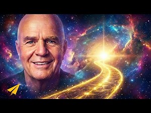 The Wayne Dyer Method: Embrace Divine Love and Change Your Life FOREVER!