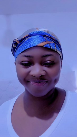 48K views · 3.7K reactions | This is why I keep shouting Aban papa aba 珞 Ato Forson is really forcing for Ghana珞 Ɛyɛ ZU | Ama Ghana | Facebook