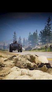 Sand Trap Ghost Recon Breakpoint #viralpage2024 #viralpagevideo #viralpagereels #viralpagefb #reelsfb #viralpageforyou #fbreel #viralpage #airbusa380 #flight #airplane #reelsfb #airbusa380 #gaming #reels #airplane #viral #shorts #boeing #xplane #gaming #gamingvideos #viralpost #flight #fbreel #viralpage | Free Fire Janta 1M