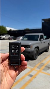 The $25K Slate Truck is a DIY Experience