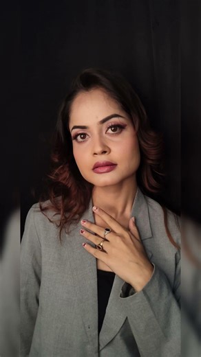 just slay the way I am 😎#youtube #youtubeshorts #modal#portfolio #lookism #lookbook#look#shortsindia