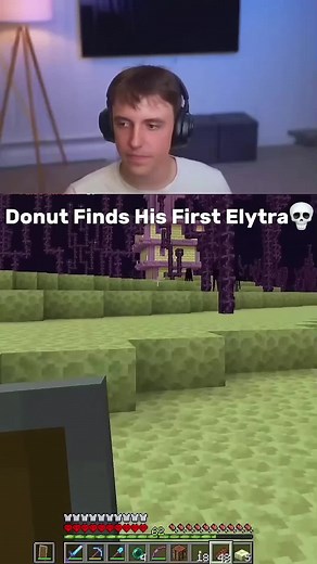 #Minecraft #donutsmp #drdonut #donut | minecraft