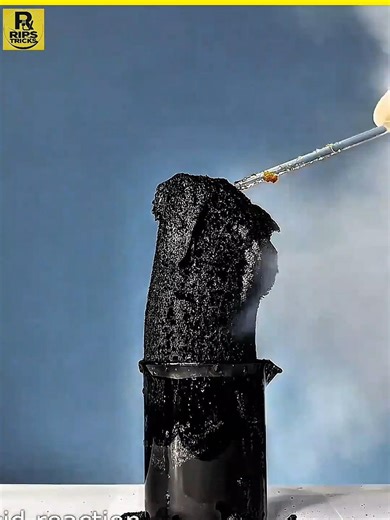 TOP 3 SCIENCE EXPERIMENTS 😱 Follow करो और देखने के लिए READY हो जाओ 😲