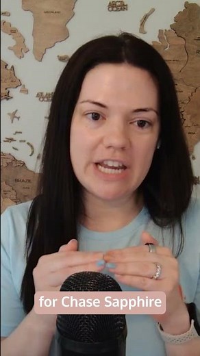 How to Earn 4x Points on EVERYTHING at Disney