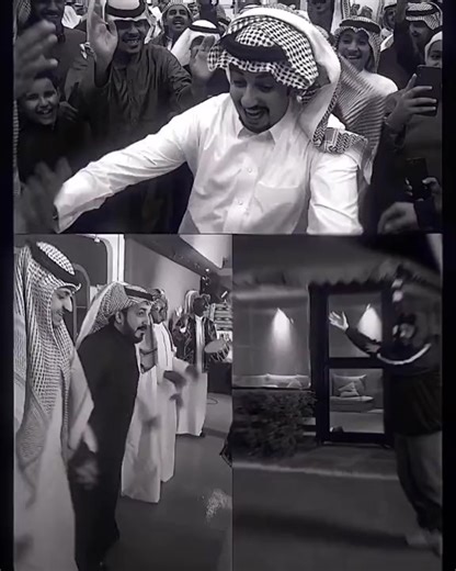 ‏Aziz dances ☝️❤️ @Aziz - عزيز #عزيز #اكسبلور #fyp #رمضان #dance