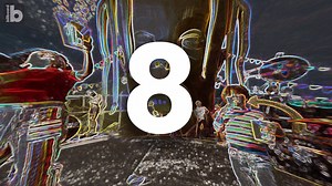 193K views · 7.6K reactions | This week's Hot 100 top 10!  | Billboard | Facebook