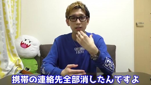 ヒカルの生い立ちや家族構成まとめ！学歴や実家の兄弟・父親・母親とのエピソード