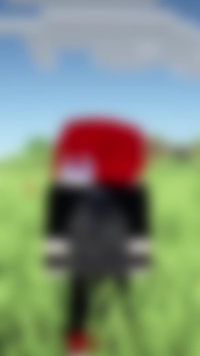 471K views · 41K reactions | Cuando juegas con tu amigo tryhard en Minecraft #minecraft #memes #minecraftmemes #speedrun #tryhard #MinecraftExtremo | Soru San | Facebook