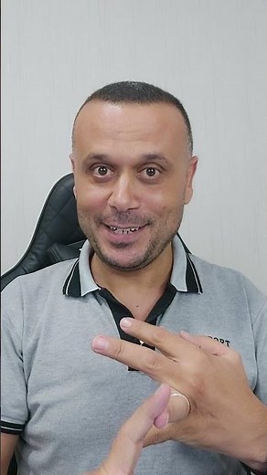 وصول تحديثات جديدة MIUI 12.5 لهواتف اقتصادية من شاومي تعرف عليها 💥💪