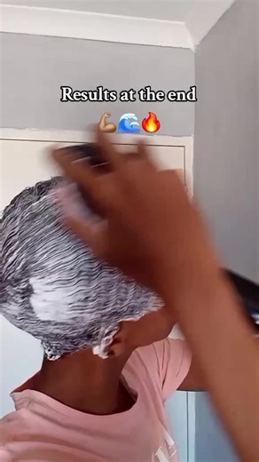 Achieving Perfect Waves: Waver Tips and Techniques