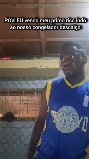 #memes #piadasrapidas #humormemes #humor #piadascurtas #funnymemes #comedia #situacoesengracadas