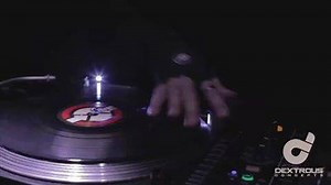 Knobs vs Fader | Dextrous Concepts