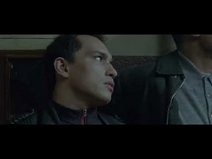 Le Cousin 1997 réalisé par Alain Corneau,