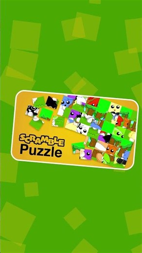 Kids Club FREE Activities! | Preschool Prep Company