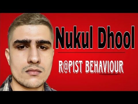 Lakshya chaudhary Rost 😂// Only For Women 🧐🤷🏻‍♀️