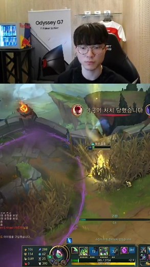 476K views · 3.9K reactions | League of Legends: The Build That Makes Irelia a Late-Game Monster | Tolden | Facebook