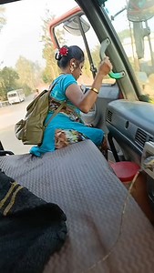 35K views · 34K reactions | Rahul Kumar on Reels | Facebook