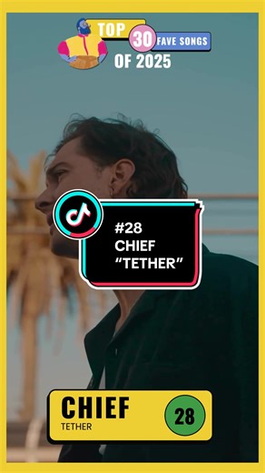 i found this band in the most 2025 way, while scrolling on Instagram. which only proves the algorithm knows me way too well. this is exactly the kind of group i would normally discover while wandering around forever 21 and shazamming the song playing overhead. “tether” is a ballad that lives in that impossible space where something holds you together while pulling you apart at the same time. and baybee… i’ve been living in that tension for the past five months. i love everything here. the lyrics