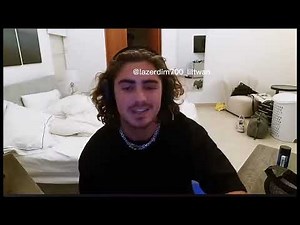 TJR trades funny moments | compilation 😂😂😂/ must watch