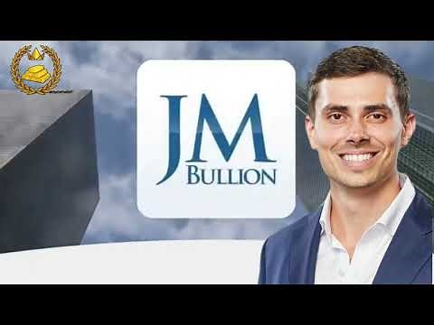 JM Bullion Review 2025, What I Learned After Comparing Prices, Spreads, and Delivery
