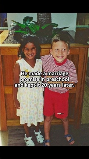 Some love stories really do come full circle #story #love #stories #storytime #shorts