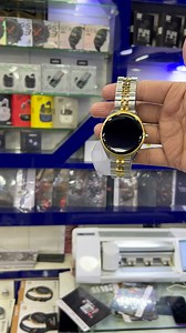 0314-3096833 || AU Communication | Location Shop No F-1 First Floor Amma Tower Saddar Karachi || || #smartwatch #watch | Azan khan