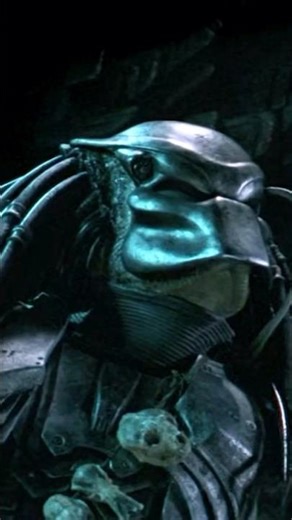 #movie #film Alien vs. Predator (2004) • Plot Summary 🛸👽🔪