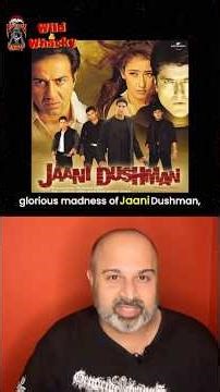 The Matrix Clone Bollywood Wants Buried!