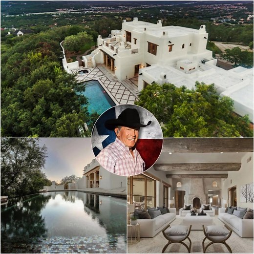 26K views · 1.4K reactions | BREAKING NEWS: Country music legend...