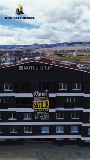 Portföy 57 🏠MERT GAYRİMENKUL🏠 📌KURUMSAL GAYRİMENKUL HİZMETLERİ -ANKARA SİNCAN/YENİKENT -Hem Doğru Bir Yatırım Yapmak Hem de Satın Alırken Kazanmak İster misiniz ? -29 EKİM MAHALLESİ'NDE🏠 -ULTRA ŞIK MÜKEMMEL DİZAYN -KAT VE CEPHE SEÇENEKLERİMİZ MEVCUTTUR -3 1 DUBLEX -135 m2 KULLANIM ALANI -FULL FULL YAPILI -PORTFÖYLERİMİZ BUNLARLARLA SINIRLI DEĞİLDİR- -DETAYLAR İÇİN LÜTFEN ARAYINIZ- -0553-777-05-04- -0312-277-05-04- #keşfet #keşfetteyiz #keşfetteyim #türkiye #istanbul #ankara #çankaya #keçiöre