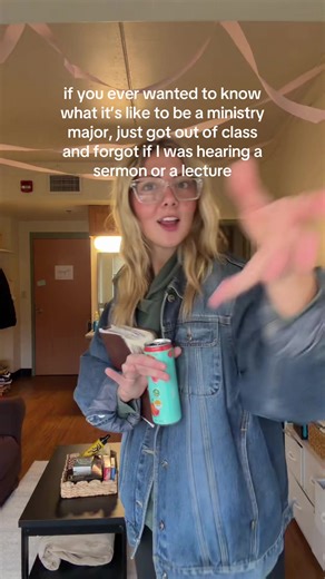 as much as I complain about the amount of books I need, praise the Lord for the love I have for ministry