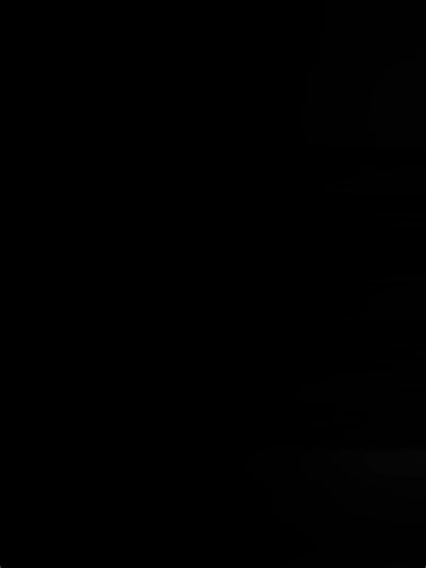 Stuck in a Door: Dark Souls Remastered Moment