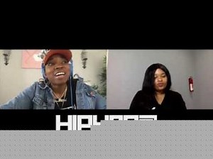 Rod Wave – The Greatest