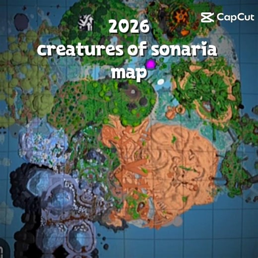 the good old times 🥲 #roblox #shorts