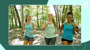 How can I lower my triglyceride levels? - Sharecare