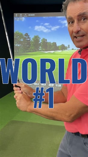 Improve Your Golf Grip with the Grip Training Kit