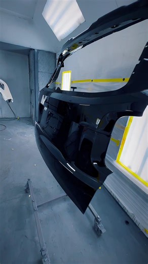 Orlando FL - Winter Park FL - Collision Repair - Auto Body Shop - Auto Body Repair - Collision Shop