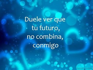 A ciegas (letra) Reik | Super Romanticas