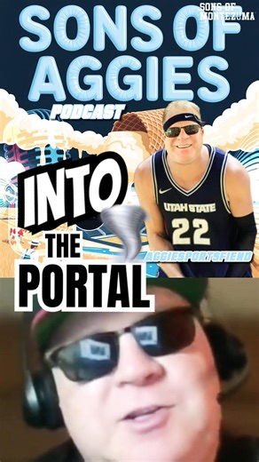 Will Mike & Fiend Get Out of the Transfer Portal???