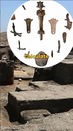 Ancient Astronomers May Have Seen the Impact Coming Orbital Periods in Advance